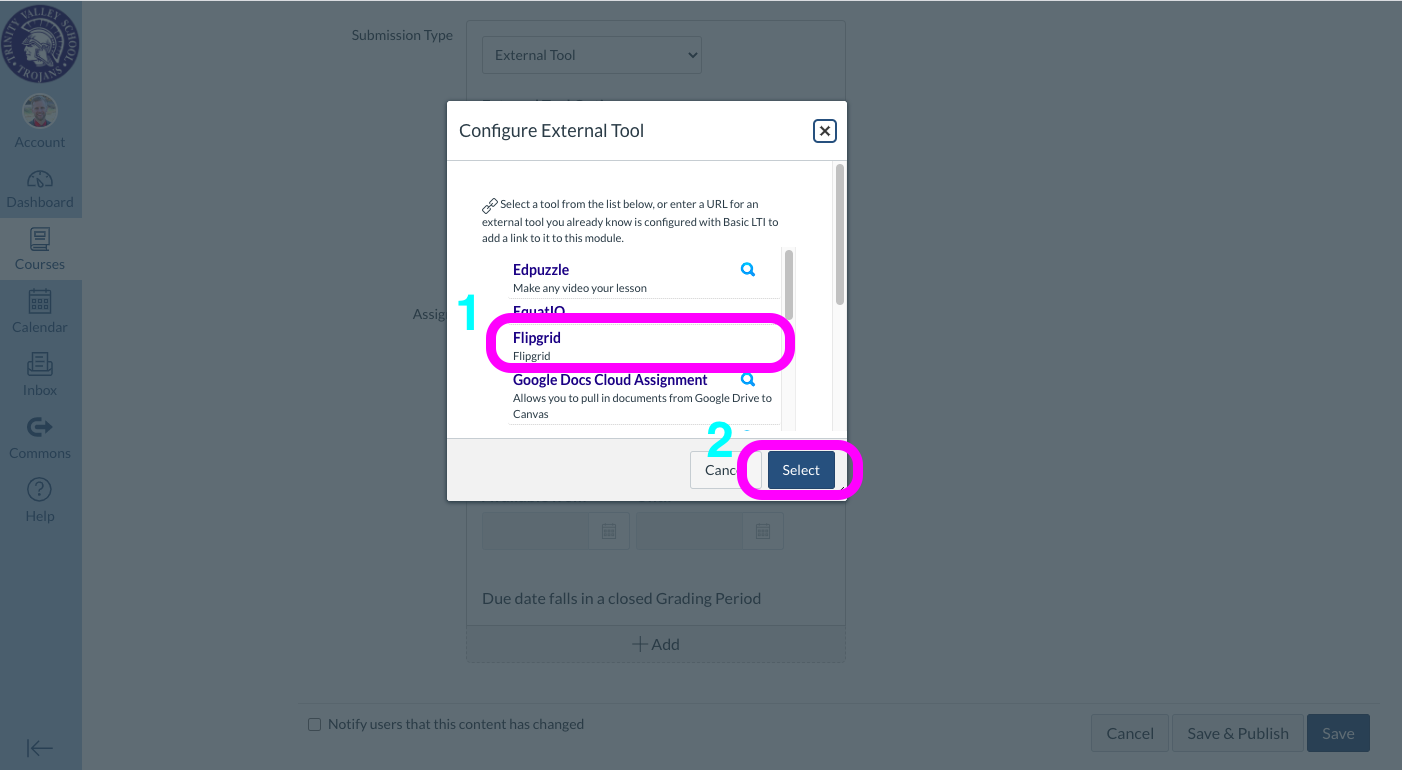 350726_Canvas_App Integration with Assignments_12.png 350726_Canvas_App Integration with Assignments_12.png